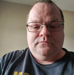 Meet your Posher, Keith